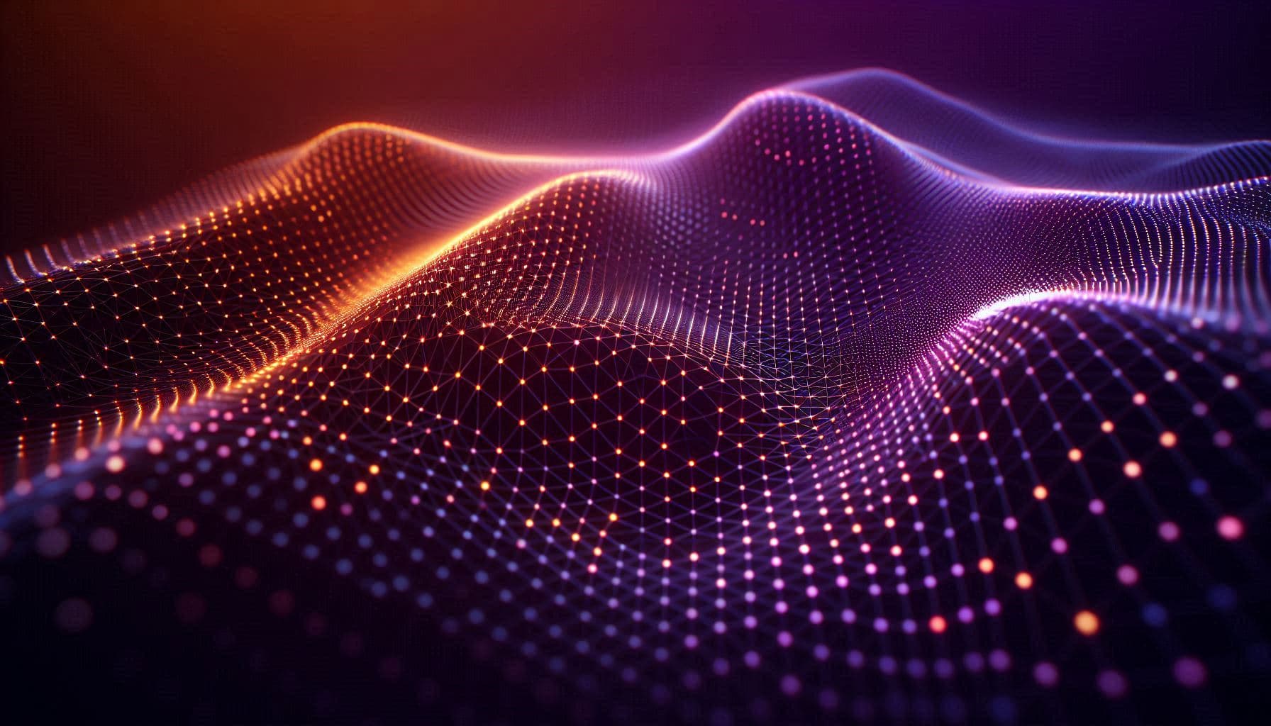 Getting Started with KUVIA: A Comprehensive Guide to AI Content Creation