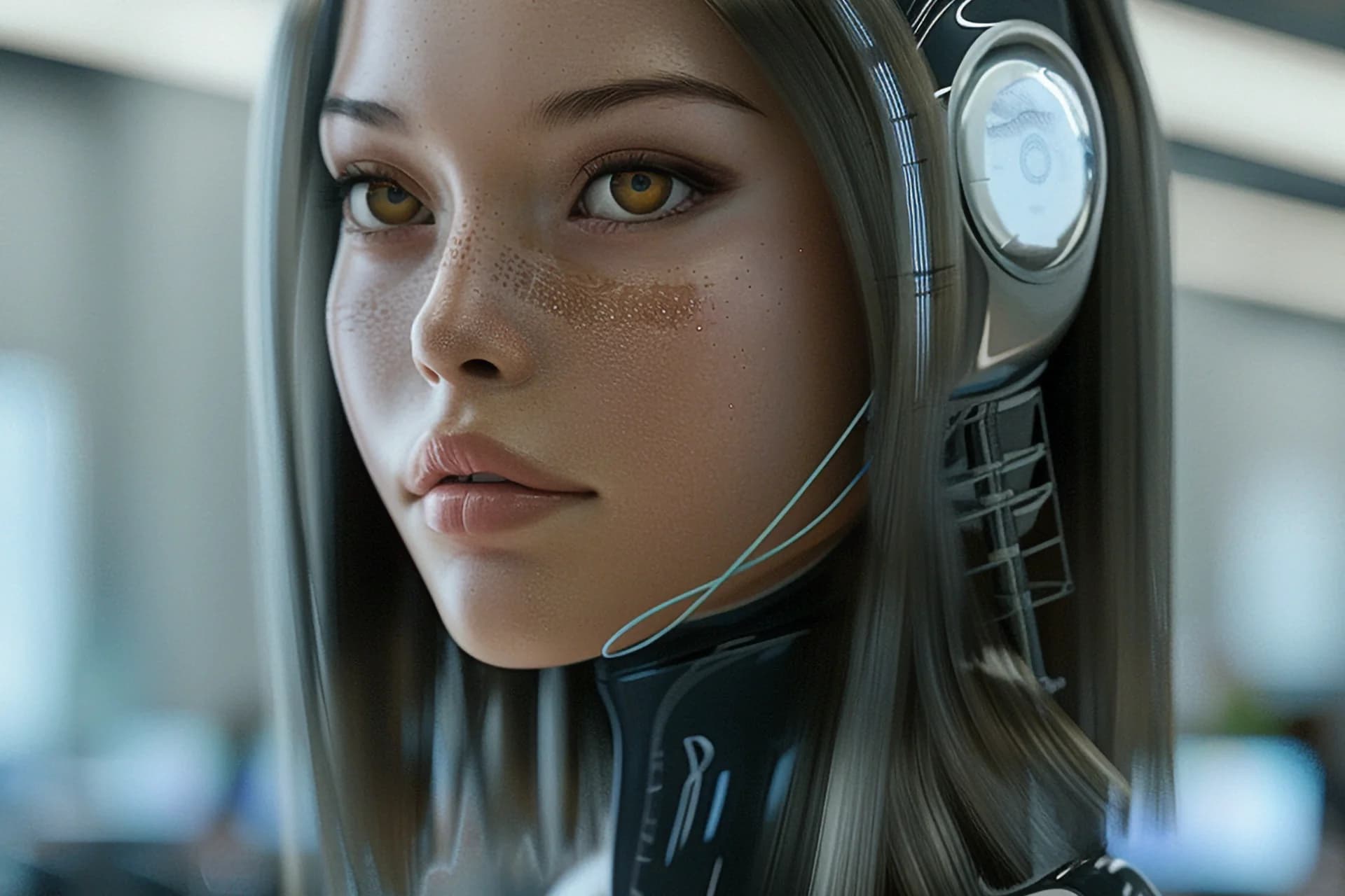 Mastering the KUVIA Ecosystem: Your Complete Platform Guide