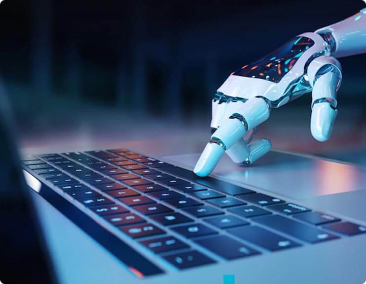 Creating Professional Images with AI: A Complete Guide to Visual Content Generation