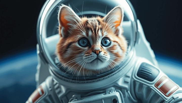 Video Generation Guide: Creating Professional Videos with AI