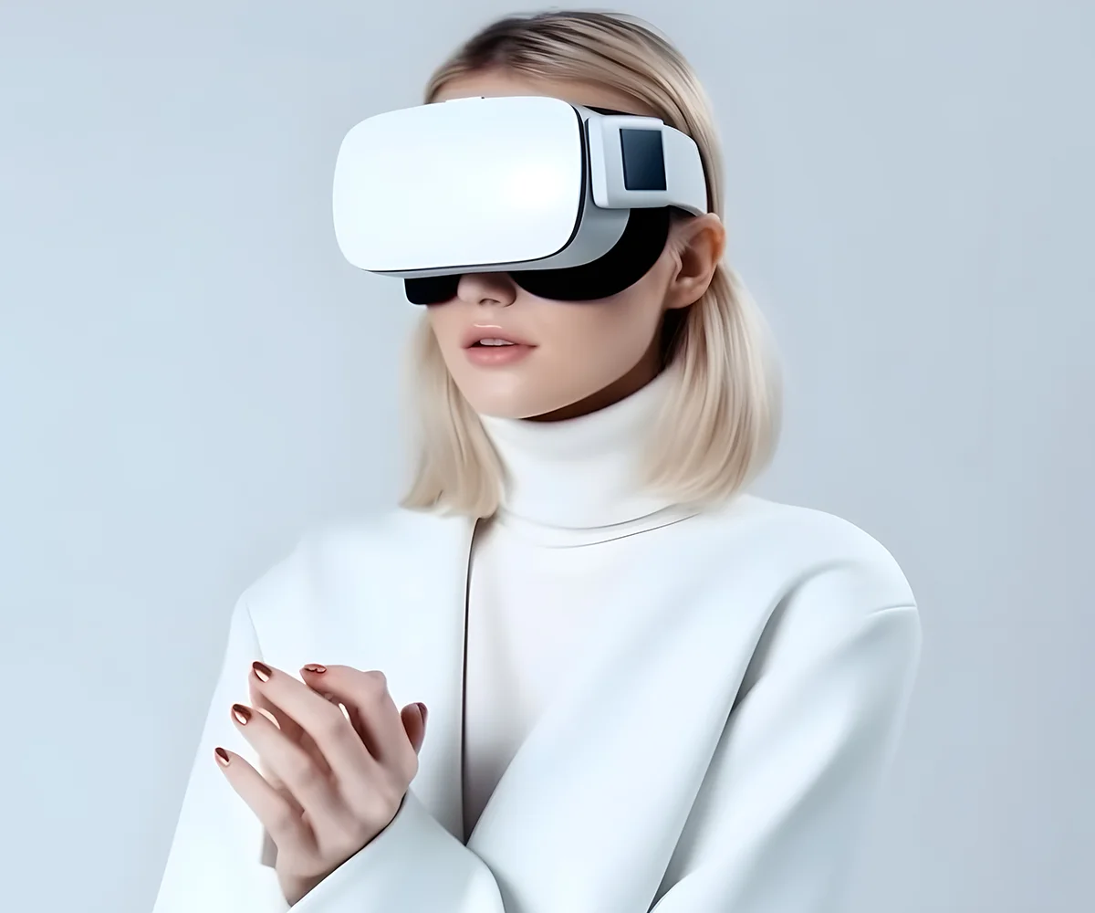 Audio Generation Techniques: A Comprehensive Guide to AI-Powered Voice Creation