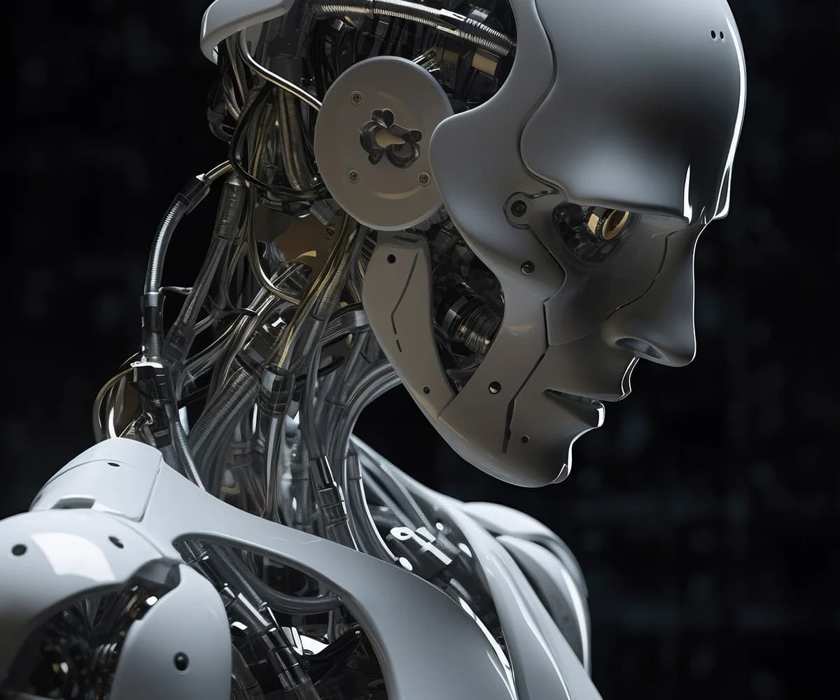 Transcription Best Practices: Maximizing Accuracy with AI