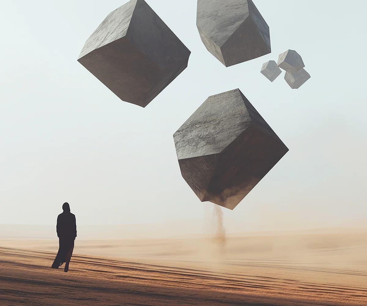 How to Create Audio from Prompt: A Complete Guide with KUVIA