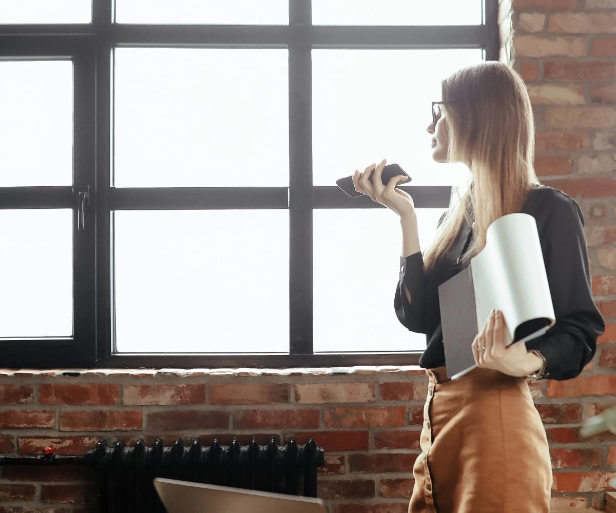 How to Create a Reel or Ad Using Prompt-to-Video AI: A Complete Guide