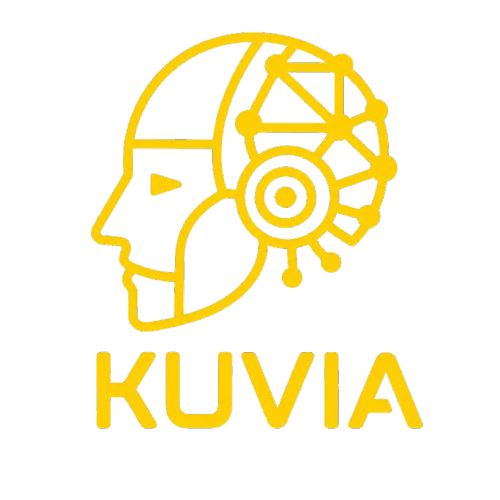 Kuvia